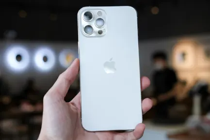 בלופוקס קזינו אפליקציה לנייד